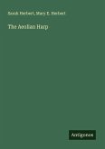 The Aeolian Harp