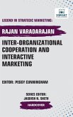 Inter-organizational Cooperation and Interactive Marketing Inter-organizational Cooperation and Interactive Marketing
