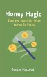 Money Magic - Bild 1