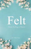 Felt Felt