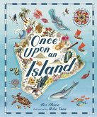 Once Upon an Island Once Upon an Island