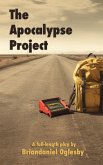 The Apocalypse Project The Apocalypse Project
