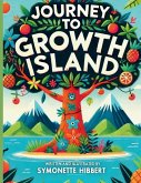 Journey to Growth Island