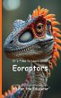 It's Time to Learn about Eoraptors - Bild 1