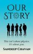 Our Story - Bild 1