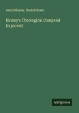 Binney's Theological Compend Improved