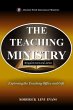 The Teaching Ministry - Bild 1