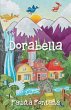 Dorabella - Bild 1