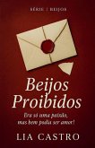 Beijos Proibidos Beijos Proibidos