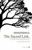 The Sacred Link
