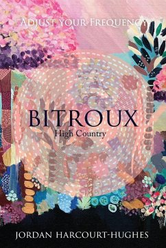 Cover Bitroux