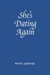 She's Dating Again - Bild 1
