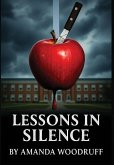 Lessons in Silence
