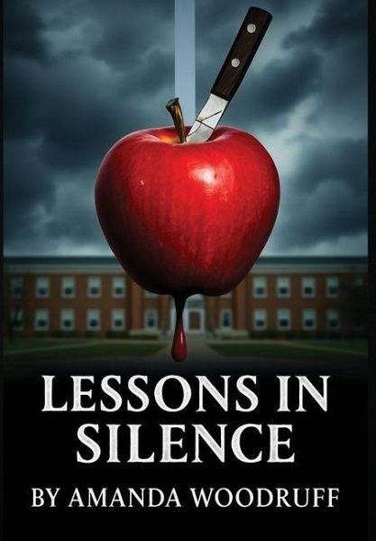 Lessons in Silence Lessons in Silence