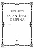 Karantinali Despina Karantinali Despina
