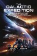 The Galactic Expedition - Bild 1
