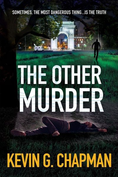 The Other Murder