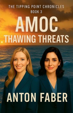 AMOC Thawing Threats - Faber, Anton AMOC Thawing Threats - Faber, Anton
