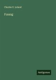 Fusang Fusang