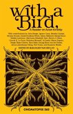 With a Bird,