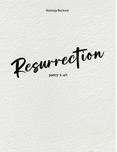 Cover Resurrection
