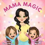 Mama Magic