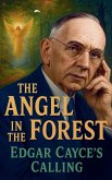 The Angel in the Forest The Angel in the Forest