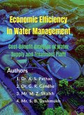 Economic Efficiency in Water Management Economic Efficiency in Water Management