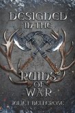 Designed in the Ruins of War