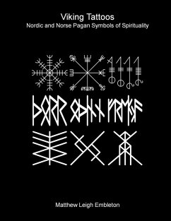Cover Viking Tattoos