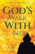God's Walk With Me - Bild 1