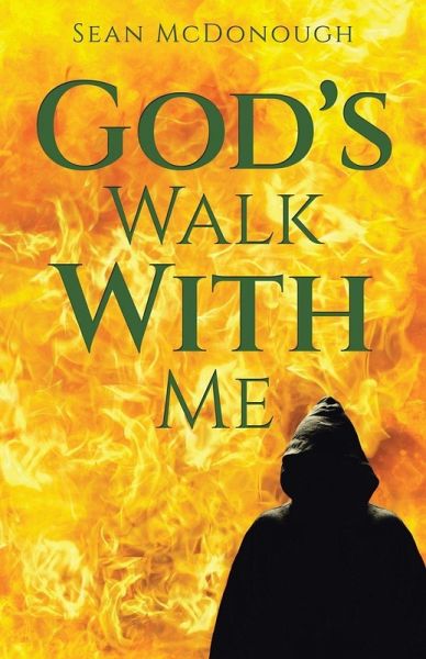 God's Walk With Me God's Walk With Me