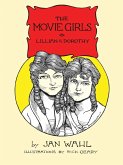 The Movie Girls