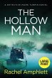 The Hollow Man - Bild 1