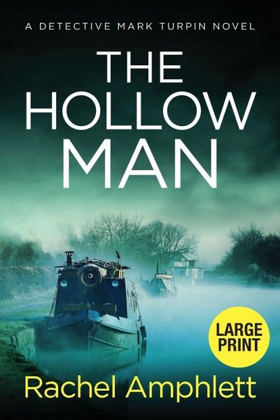 The Hollow Man The Hollow Man
