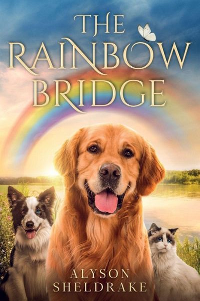 The Rainbow Bridge