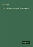 The Language and Poetry of Flowers