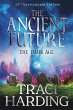 The Ancient Future - Bild 1