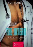 The Intern - Book 1 The Intern - Book 1