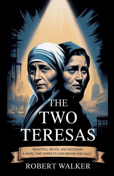 The Two Teresas