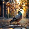 Pigeons - Bild 1