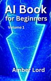 AI Book for Beginners