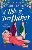 A Tale of Two Dukes A Tale of Two Dukes