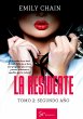 La residente - Tomo 2 - Bild 1
