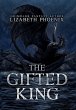 The Gifted King - Bild 1