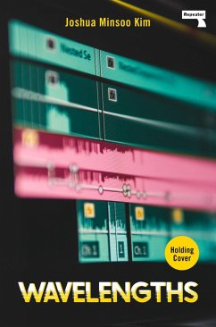 Cover Wavelengths