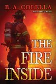 The Fire Inside