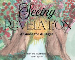 Cover Seeing Revelation