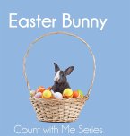 Easter Bunny