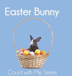 Easter Bunny - Xist Publishing